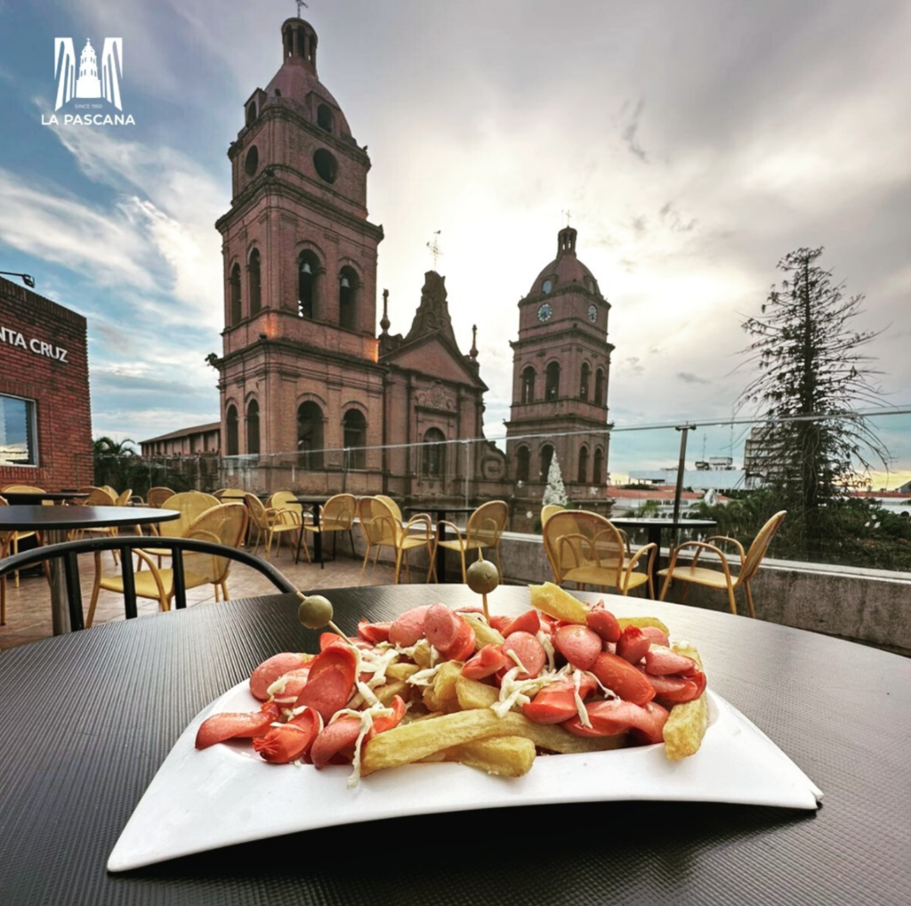 Captura de pantalla 2025-01-25 a la(s) 6.16.28 p. m.